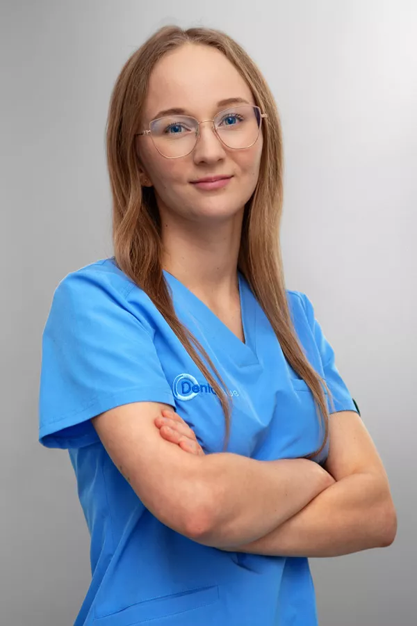 Elżbieta Falkowska