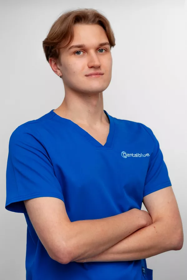 Łukasz Jakimik
