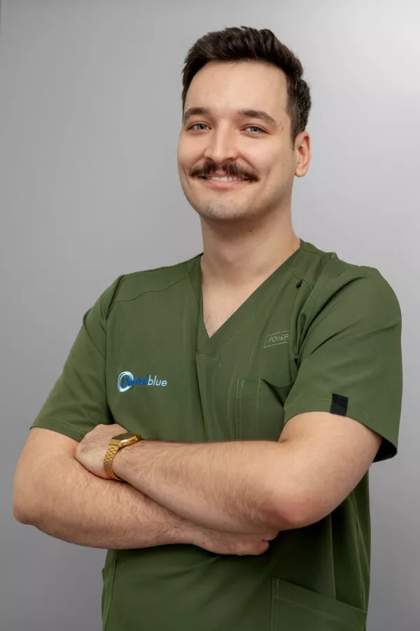 Marcin Kazimierczyk