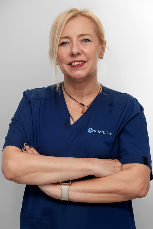 Monika Wojciechowska