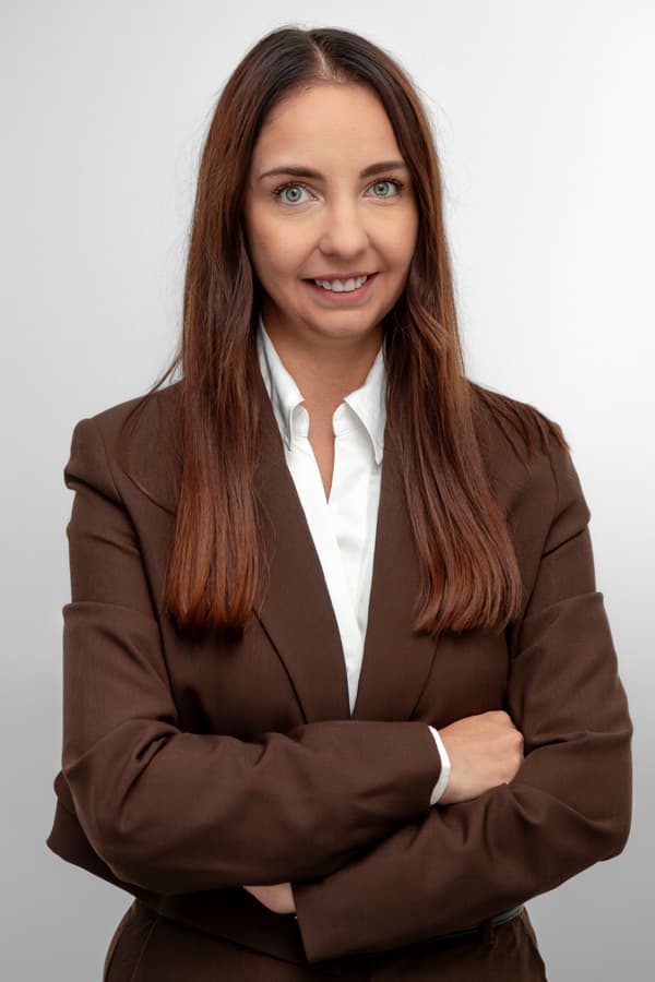 Monika Gosiewska