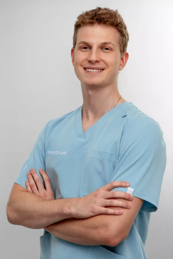 Paweł Pleszkun